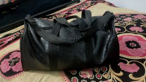 ESBEDA DUFFLE BAG