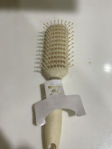 Imported Hair Comb