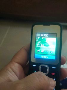Nokiac2