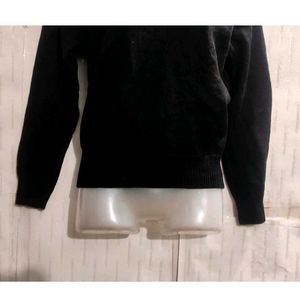 Sweater for Women&#39;s