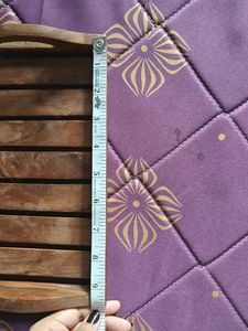 Wooden Tray Small