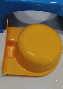 Kids Potty Training Seat