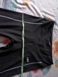 HRX Women Tights