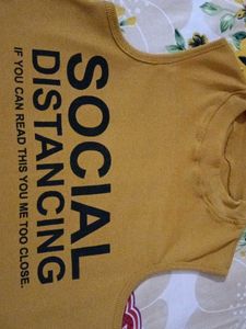 Women Top