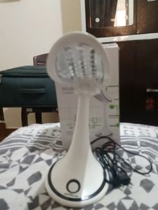 Havells Moderna 4.5 W Portable LED Lamp