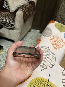IPHONE 12 3CASES