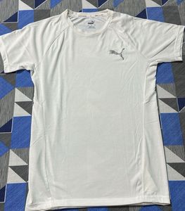 Puma Active T-Shirt