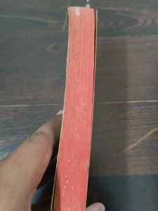 The Colossus of Maroussi - henry miller