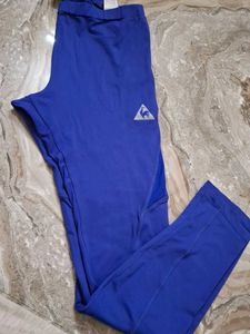 Active Wear Tights