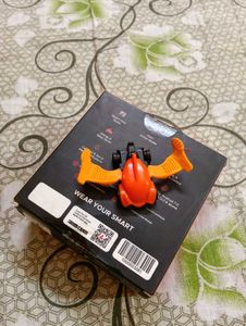 Cars &amp; Transformer Toys