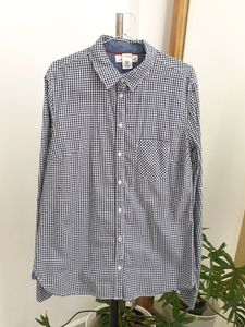 L.O.G.G H&amp;M shirt