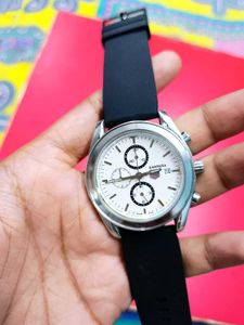 TAG Heuer Carrera AUTOMATIC watch Master Copy