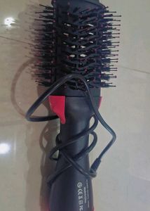 4 in 1  Hair Dryer &amp; Styler