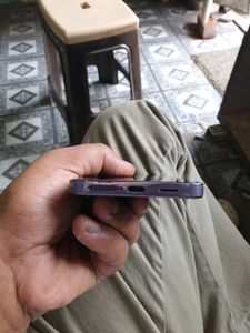 Samsung Galaxy S24