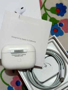 Apple AirPods Pro