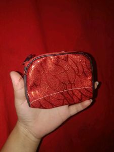 both Cute purses at the price of one ☺️