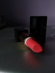Red Lipstick