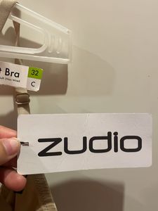 Bra👍