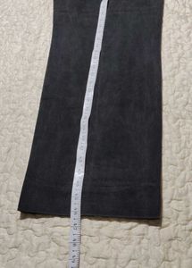 Polo Sport Man Jeans Size 34