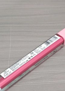 Shryoan Cosmetics Newly Launched Lipstick