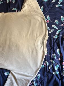 Adidas Graphic Tee