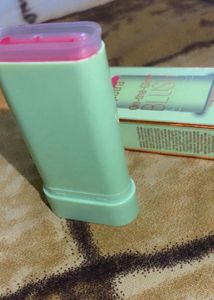 Pixi On-the-Glow Blush Stick