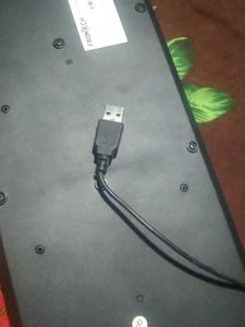 Frontech Usb keyboard