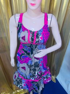 Beautiful Dress 24ap2