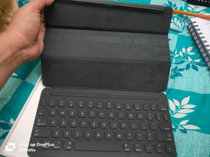 Apple iPad Smart Keyboard