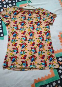 Women&#39;s Top