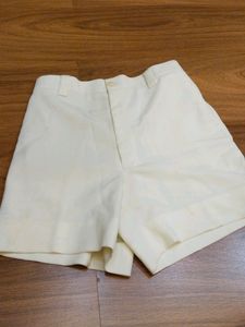 Boys Shorts For Size 28+