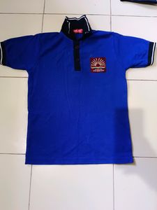 K.v.school T-shirt