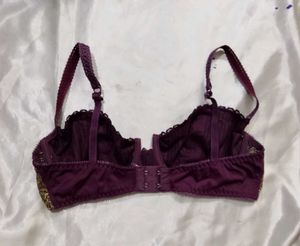 urgear bra