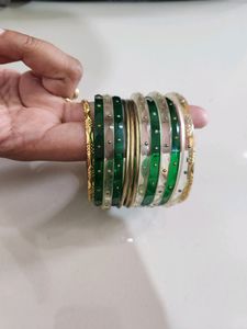 Sale 🎊 New Bangles AT Very Low Cost