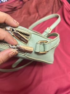 Women Sling Bag