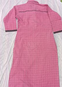 Women Beautiful Kurti🎀✨