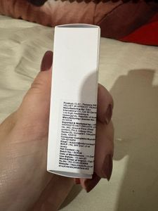 Peripera Ink Airy Velvet #26
