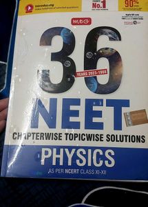 Textbook