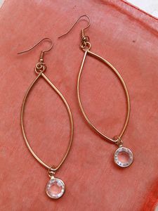 Hanging Earrings