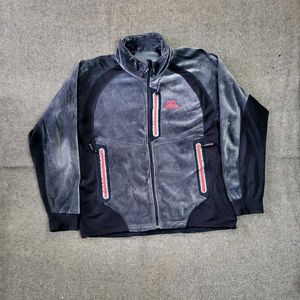 Nepa jacket
