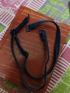 Bra Straps - New with Tag