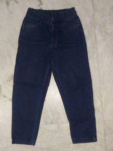 Women Jeans