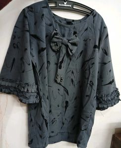 Beautiful Top