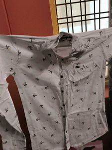 All 8 shirts for just 999/-