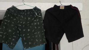Boys&#39;s Shorts(14-15 Years)
