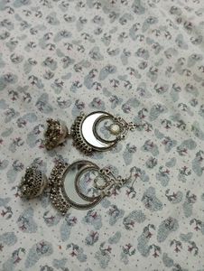 Earings