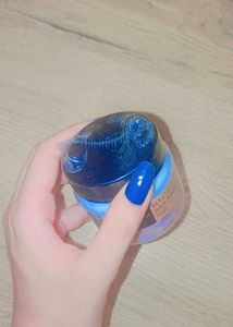 Keratain Hair Mask