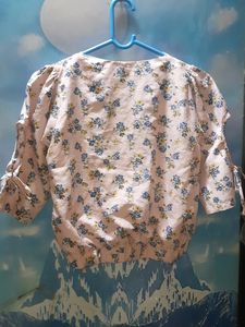 Beautiful Stylish Tops Combo