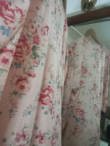 Soft Kurti
