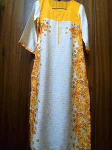 Aurelia Kurti unused with tag